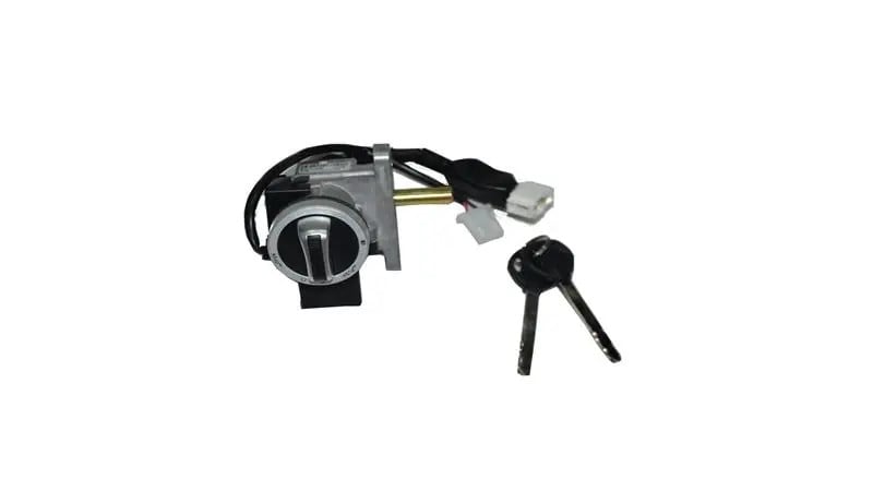 RKS MT3 PRO KONTAK SETİ