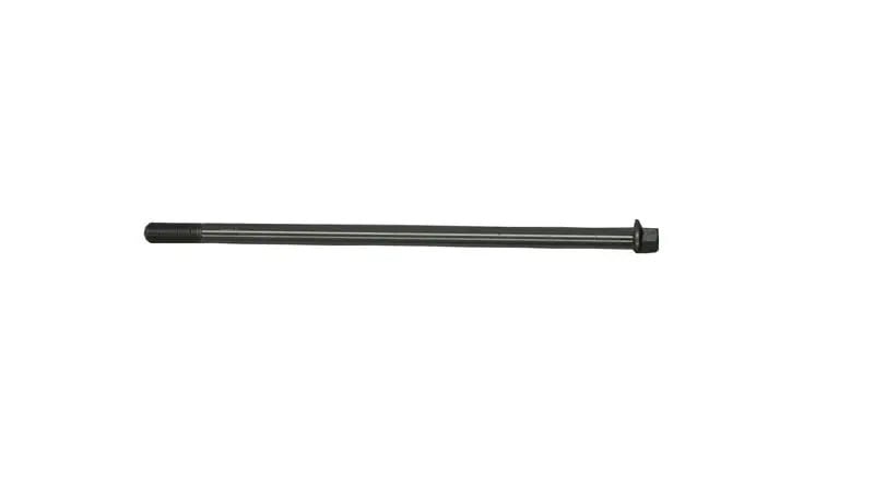 RKS MT3 PRO MAFSAL MİLİ