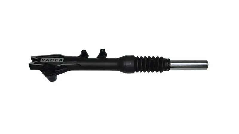 RKS MT3 PRO ÖN AMORTİSÖR SOL