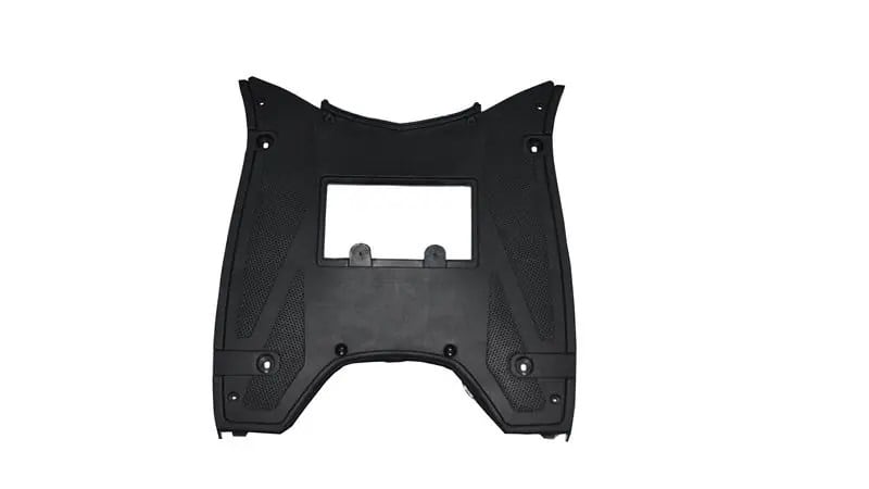 RKS MT3 PRO ÖN BASAMAK PLASTİĞİ