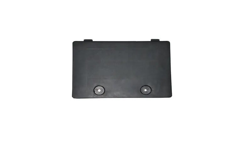 RKS MT3 PRO ÖN BASAMAK PLASTİĞİ KAPAĞI