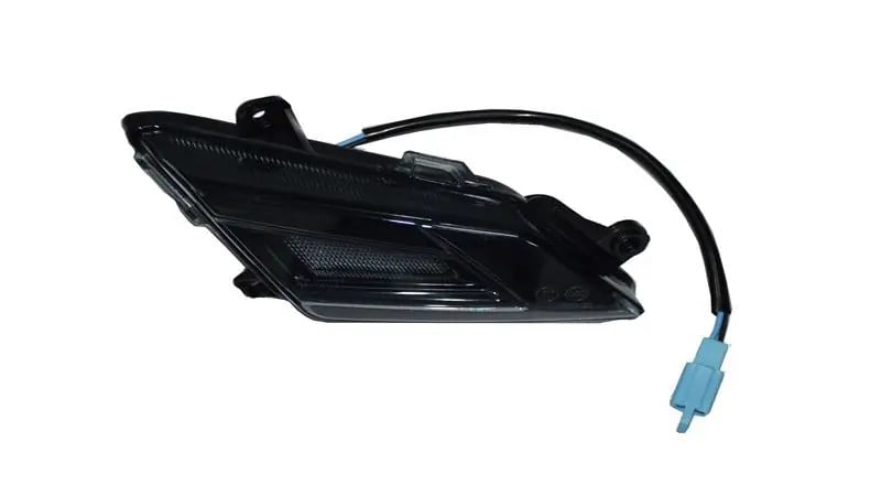 RKS MT3 PRO ÖN SİNYAL SAĞ