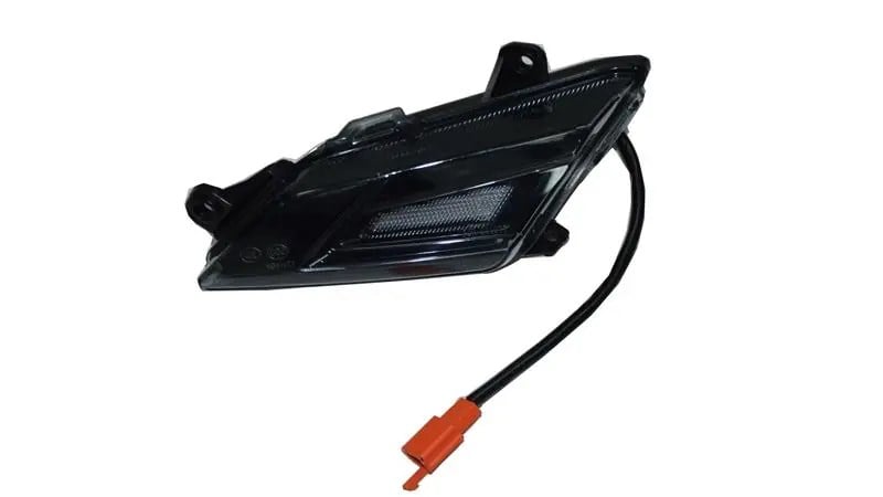 RKS MT3 PRO ÖN SİNYAL SOL