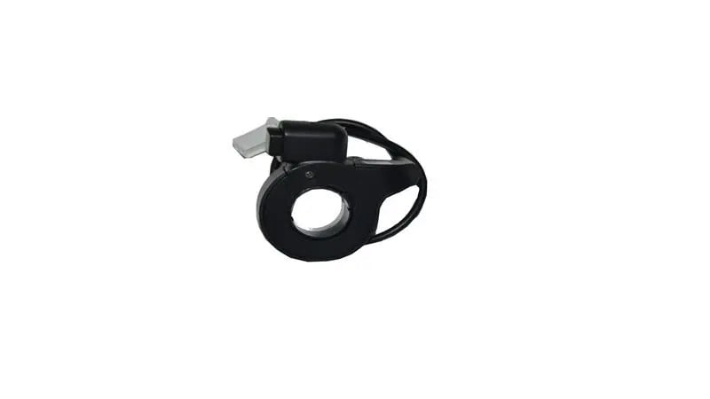 RKS MT3 PRO PARK DÜĞMESİ