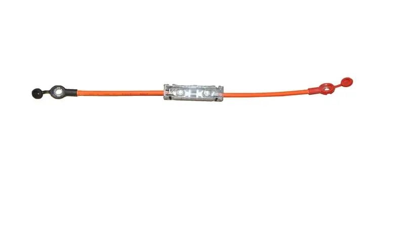 RKS MT3 PRO SİGORTA KABLOSU
