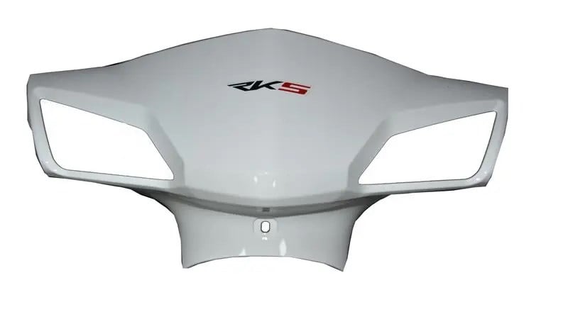 RKS MT3 PRO SİNYAL PANELİ BEYAZ