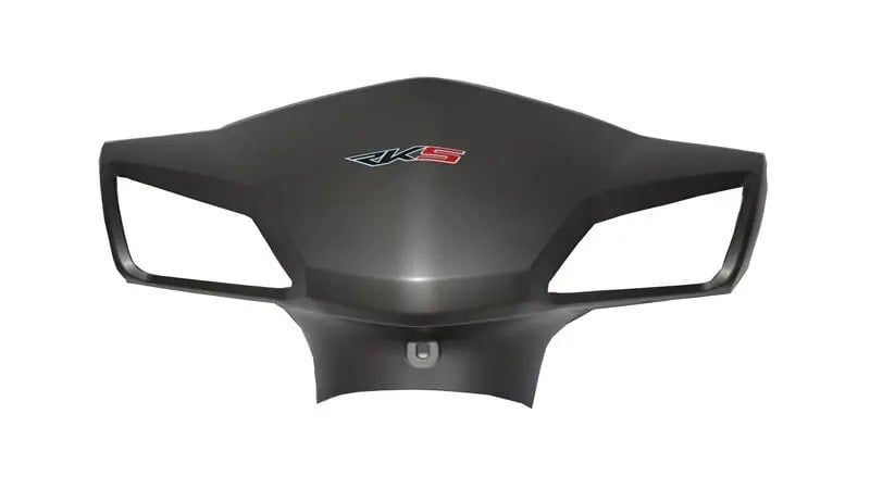 RKS MT3 PRO SİNYAL PANELİ GRİ