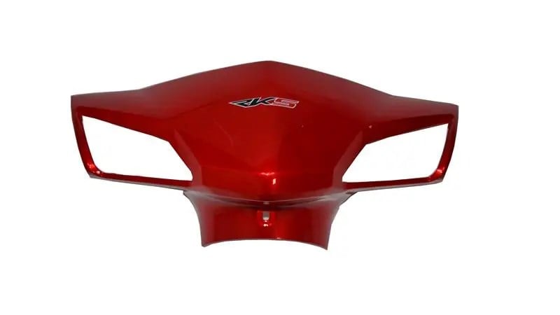 RKS MT3 PRO SİNYAL PANELİ KIRMIZI