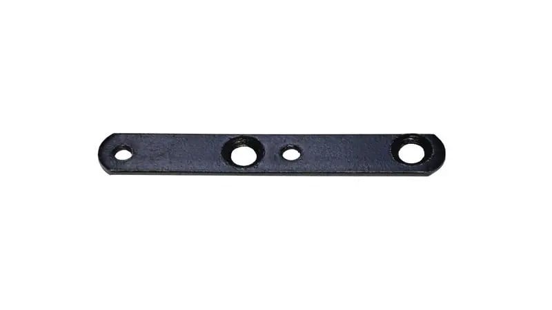 RKS MT3 PRO TEKER ÜSTÜ ÇAMURLUK BAĞLANTI DEMİRİ