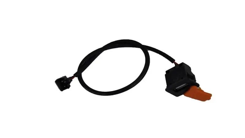 RKS MT3 PRO USB GİRİŞİ