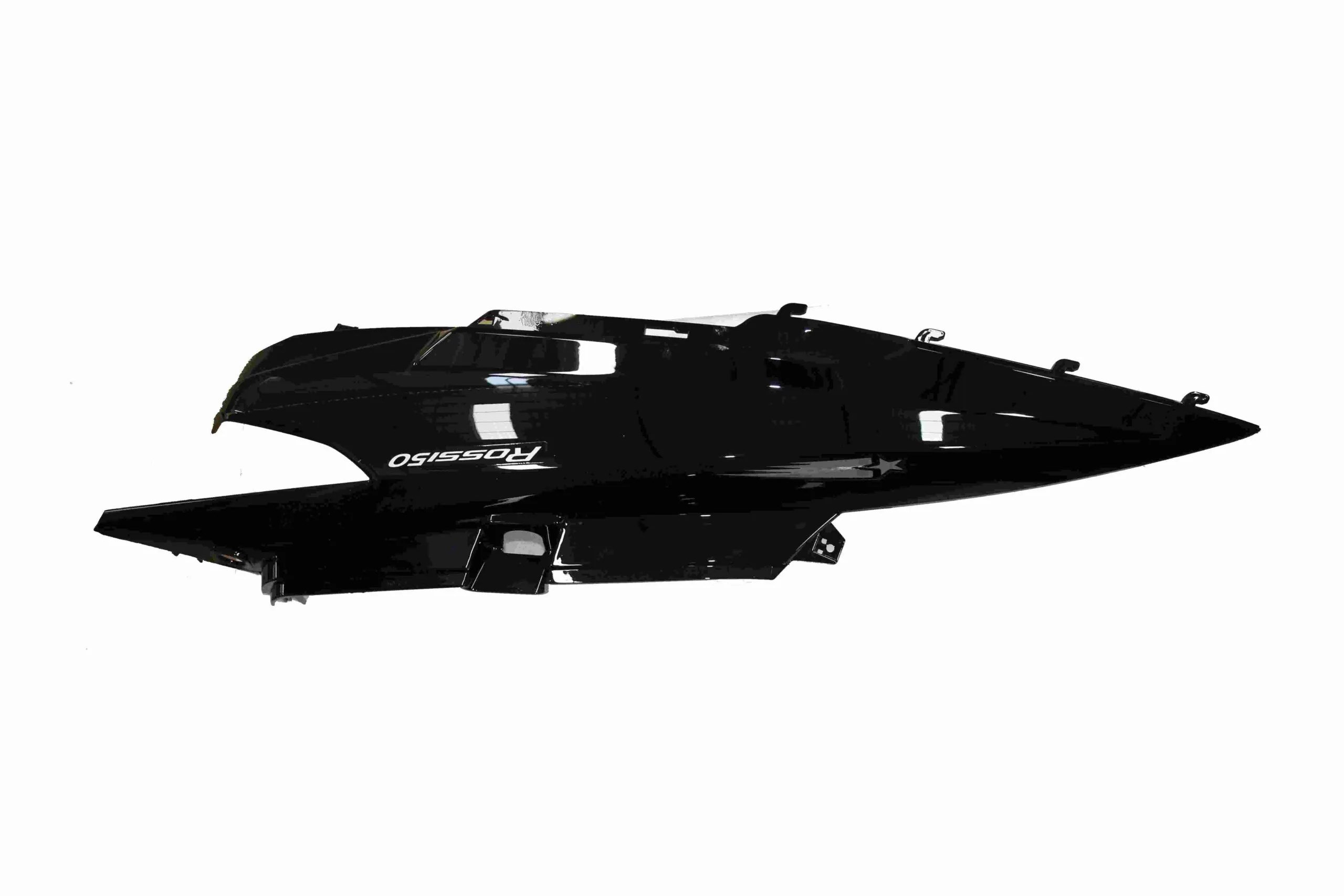 ROSSİ SELE ALTI PANEL SAĞ