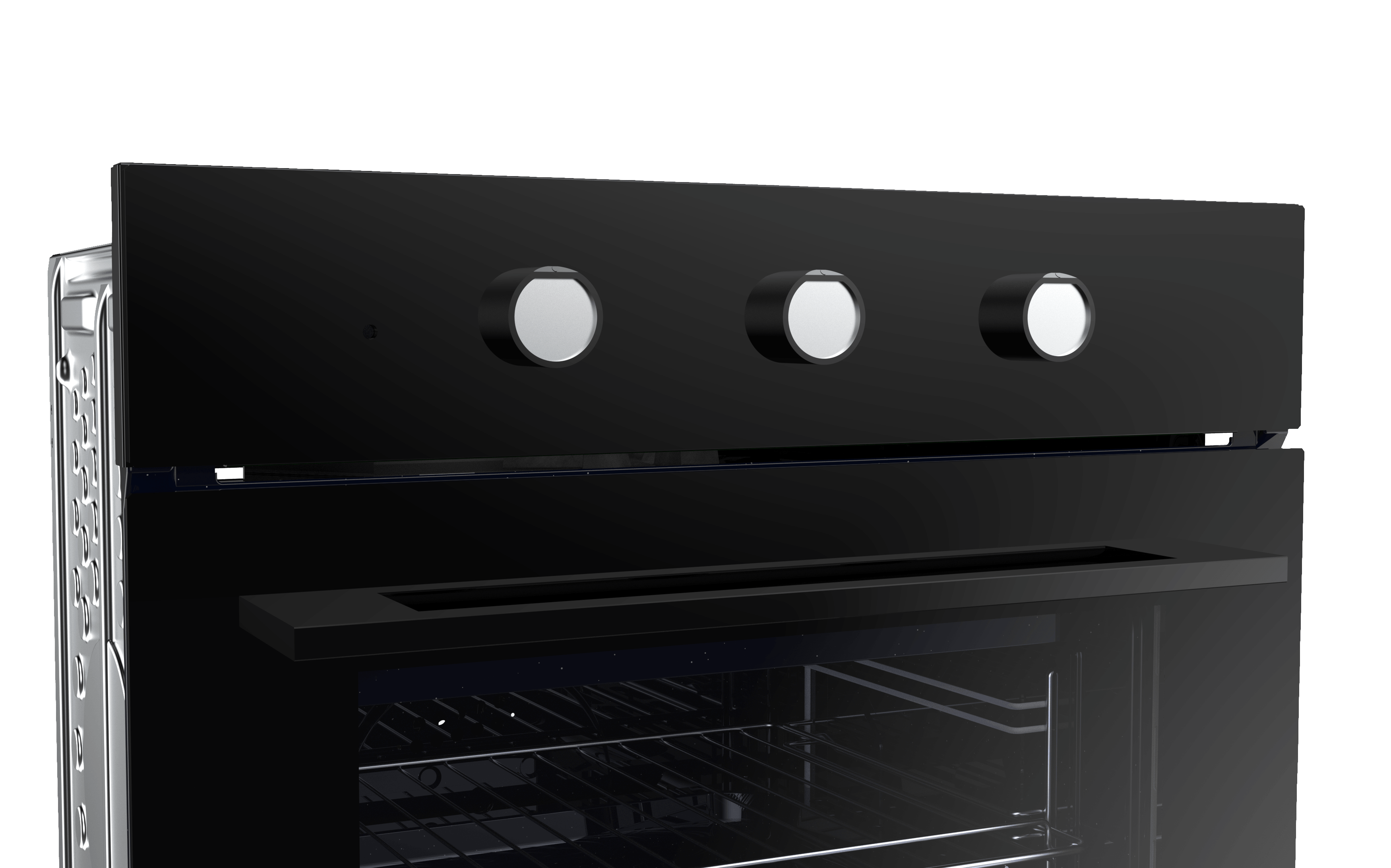 Luxor Select F900S