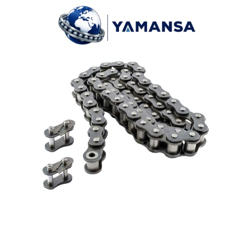 05b-1-516-1-zincir-44-b4a.png