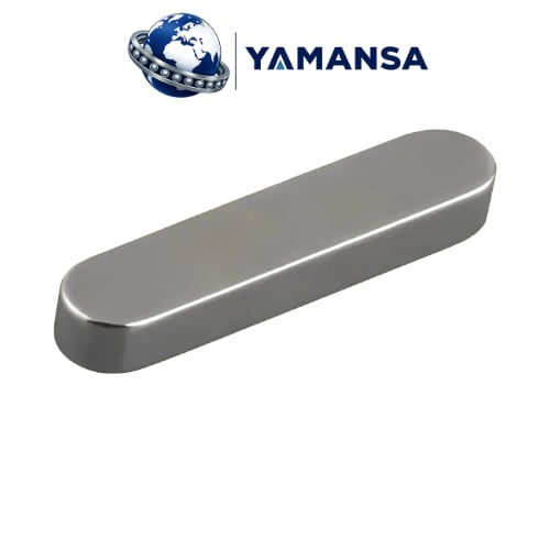 12855-kama-din-6885-dd0-1e.png