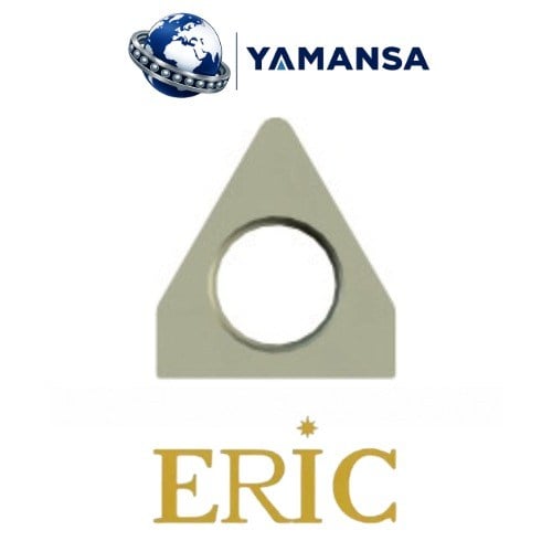 16-ir-er-altlik-eric-8fac-6.jpg?v=2