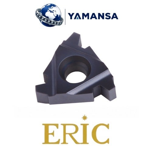16-ir-tr-200-tal3007-eric-2ee4fc.jpg?v=2