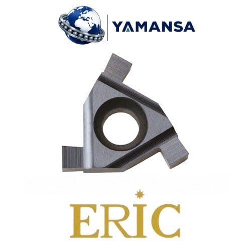 16-irel-180-tal3007-eric-acd4-6.jpg?v=2