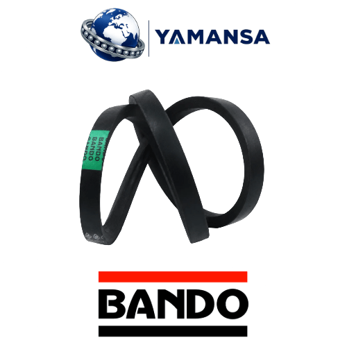 17-x-3350-wp-bando-duz-v-kayisi-ba0c-b.png