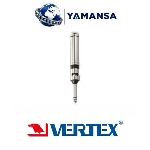 32 MM Işıklı Sesli Prop Vertex