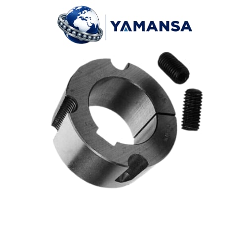 353545-konik-burc-66c-99.png