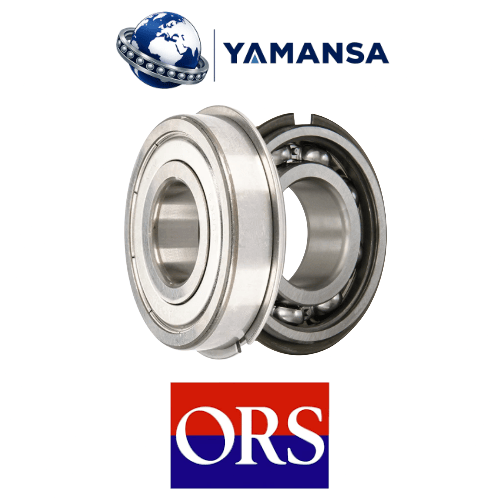 6304-nr-ors-rulman-6c6458.png