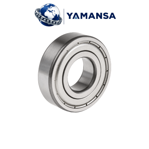 6311-zz-rulman--0fb4-.png