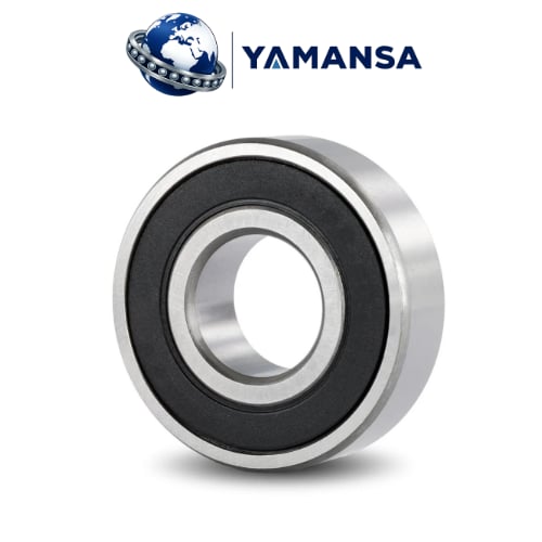 679-2rs-minyatur-rulman-b1a930.png