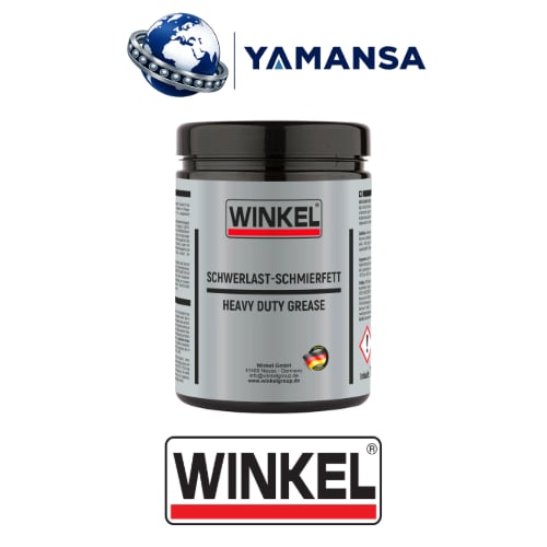 agir-hizmet-gresi-1kg-0999ef.png