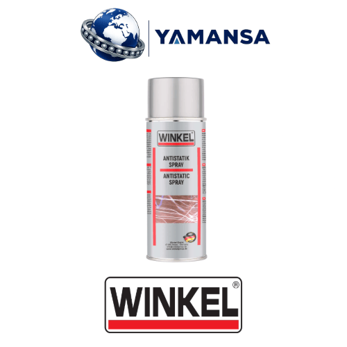 antistatik-sprey-400-ml-c-40e9.png