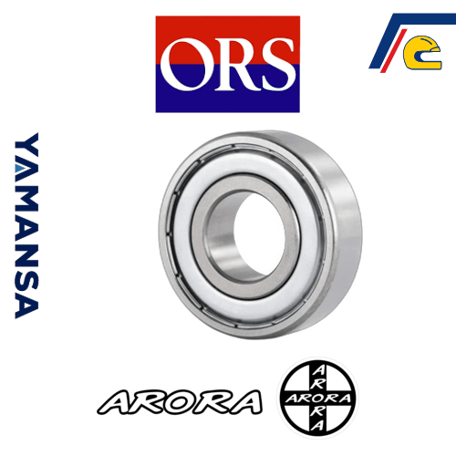 arora-cappucino-125-krank-rulmani-6205-a2b3-8.png