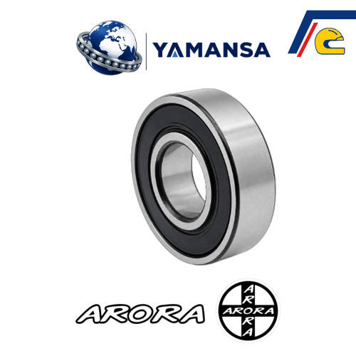 arora-safari-125-arka-teker-rulmani-63-f-e35d.png