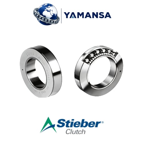ask-40-stieber-tek-yonlu-rulman-40-x-6-9d2291.png