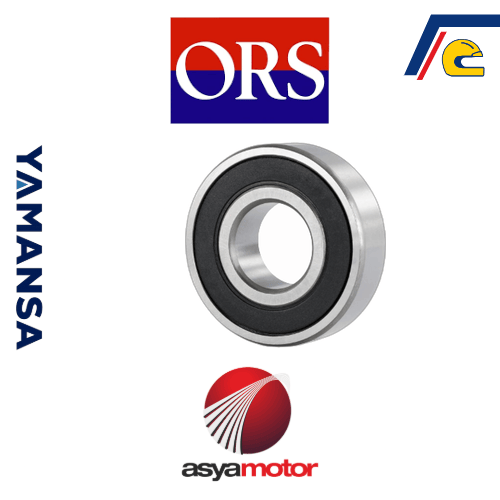 asya-skyteam-serisi-cubmonkey-on-teker-c028a3.png