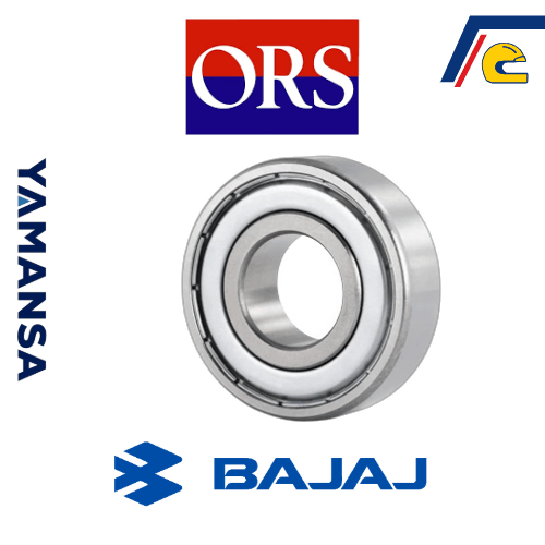 bajaj-pulsar-180-motor-rulmani-6004-zz--964da.png