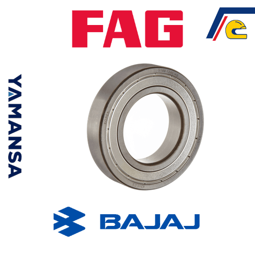 bajaj-pulsar-180-motor-rulmani-6004-zz--a89a-.png