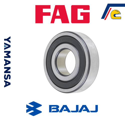 bajaj-pulsar-180-on-teker-rulmani-6301-c02-42.png