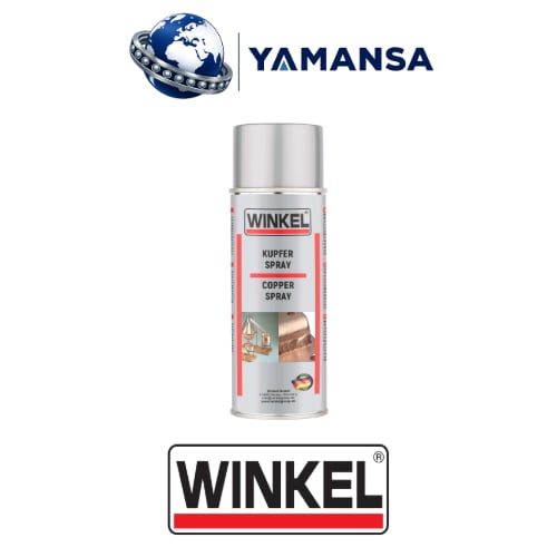 bakir-sprey-400-ml-d28-41.png