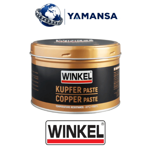 bakirli-gres-500g-e7-ca2.png