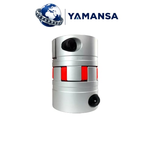 bk-38-gs-38-gs38-bosluksuz-servo-kapli-257-89.png