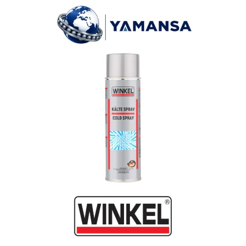 buz-edici-sprey-500-ml-a-8051.png