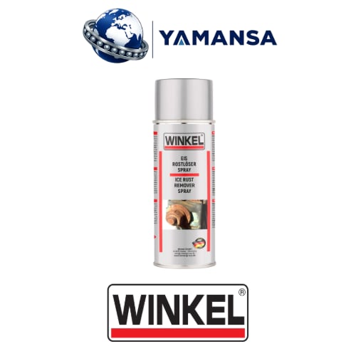 buz-pas-sokucu-sprey-400-ml-7c-40a.png