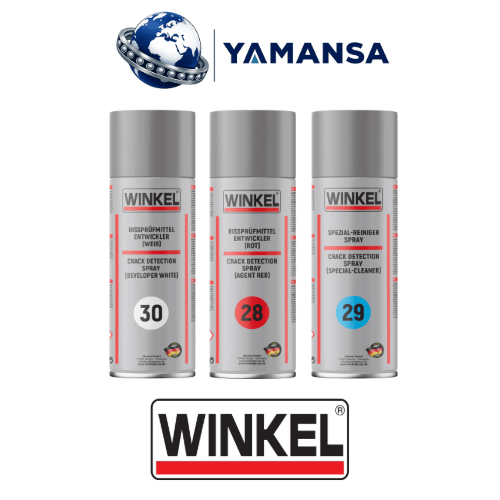 catlak-tespit-sprey-3lu-set-1500-ml-28721c.png