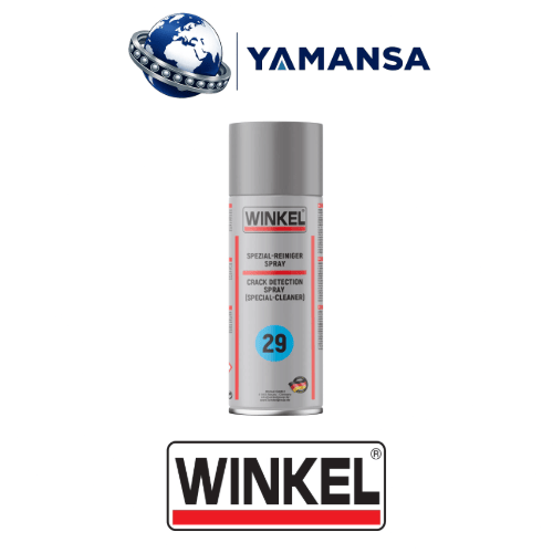 catlak-tespit-sprey-temizleyici-500ml--c3-701.png