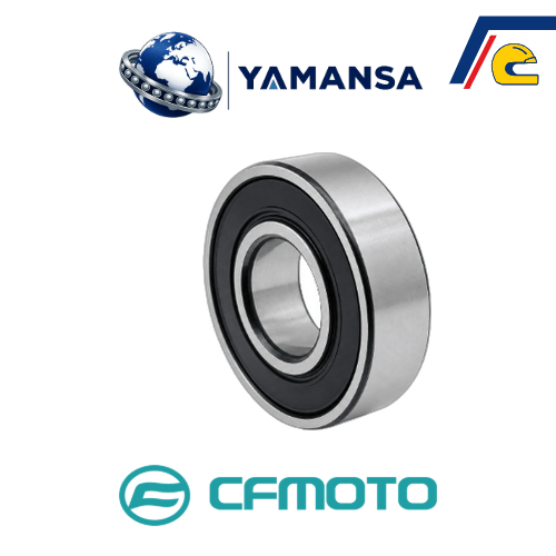 cfmoto-250nk-arka-teker-rulmani-6302-2-eaf-dd.png