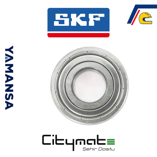 citymate-plus-350-on-teker-rulmani-608-6cb-0c.png