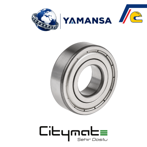 citymate-pro-500-on-teker-rulmani-608--c95-8f.png