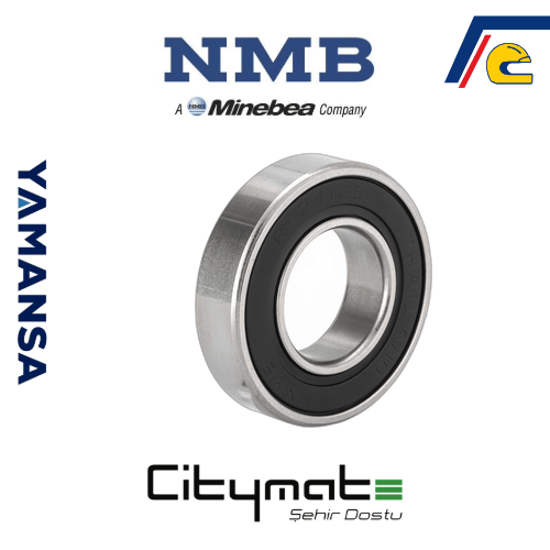 citymate-x7-on-teker-rulmani-608-2rs-n-d-95e3.png