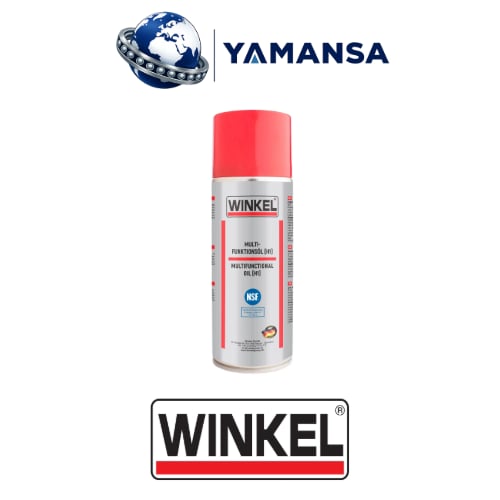 cok-fonksiyonlu-yag-sprey-h1-400-ml-5a93-9.png