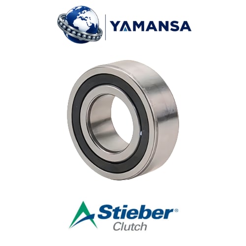 csk-17-m-stieber-tek-yonlu-rulman-17-x-ed3fe9.png
