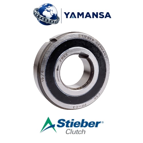 csk-17-pp-stieber-tek-yonlu-rulman-17--d22-81.png